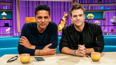 Épisode 17