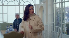 Épisode 11