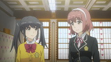 Épisode 4