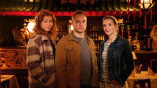 Épisode 25