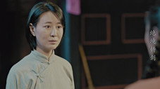 Épisode 10