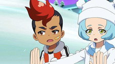 Épisode 31