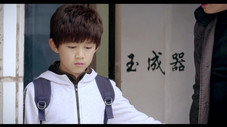 Épisode 2