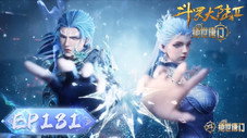 Épisode 131