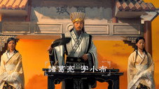 Épisode 3