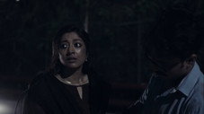 Épisode 8