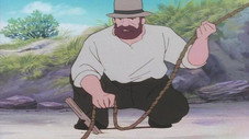 Épisode 1