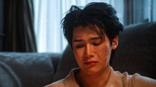 Épisode 7