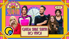 Épisode 7