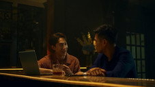 Épisode 2