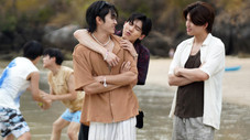 Épisode 16