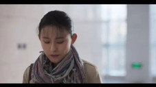 Épisode 26