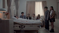 Épisode 8