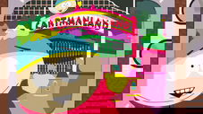 Cartmanlândia