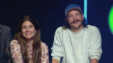 Épisode 4