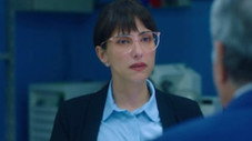 Épisode 2