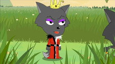 Épisode 437