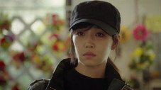 Épisode 2