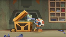 Épisode 12