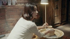 Épisode 10