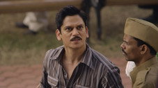 Épisode 1