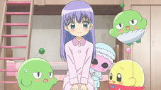 Épisode 5