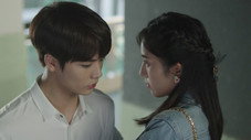 Épisode 2