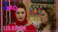 Épisode 139