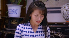 Épisode 45