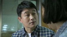 Épisode 10