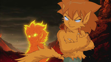 Épisode 12