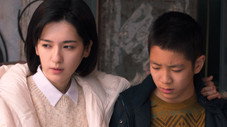 Épisode 18