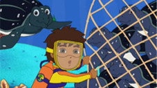Épisode 20