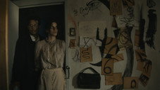 Épisode 3