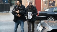 Dembe Zuma (nº 10)