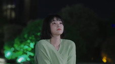Épisode 8
