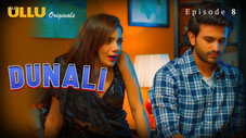 Épisode 8