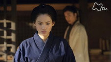 Épisode 12