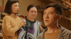 Épisode 34