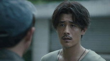 Épisode 16