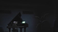 Épisode 6