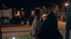 Épisode 18