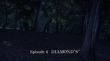 Épisode 4