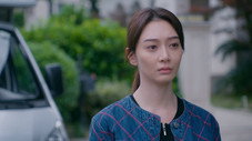Épisode 36