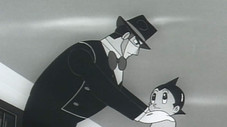 Épisode 136