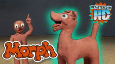 Épisode 8