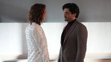 Épisode 90