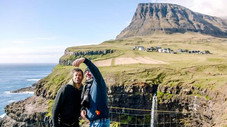 Épisode 5