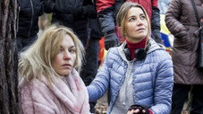 Épisode 7