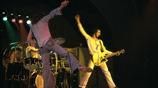 Starman